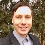 Keller Williams Realty, Amherst MA