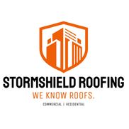 STORMSHIELD ROOFING