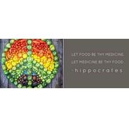 JuicePlus