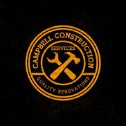 Campbell Construction Services