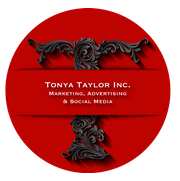 Tonya Taylor Inc.