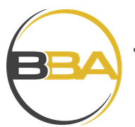 Black Business Alliance