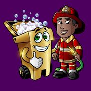 3 Seasons Bin Cleaning Services, LLC