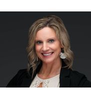 Northland Insurance Agency, Inc.