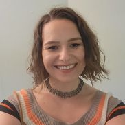 Life Coaching for Authenticity, Freedom, and Power