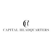 Capital Headquarters