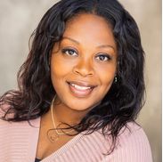 Dreams and Connections Talent Agency