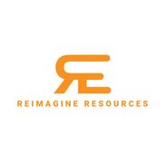 Reimagine Resources, Fenton MO