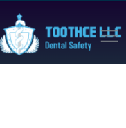 ToothCE LLC