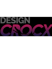 Design Crocx - Newark, NJ - Alignable