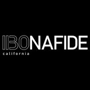 BONAFIDE Cannabis Dispensary