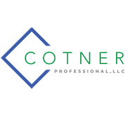 Cotner Professional LLC