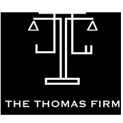 Thomas Law Firm