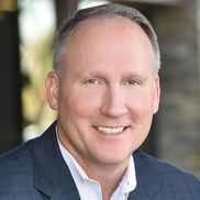 Todd Revenig NMLS 218283 Finance of America Mortgage