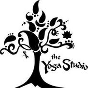The Yoga Studio