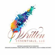 Written Essentials, LLC