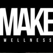 Make Wellness