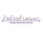 Prodeckplans.com