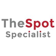 The Spot Specialist, Evans CO