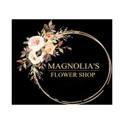 Magnolia's Flower Shop