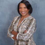 Linda Rouseau - Mind Surgeon™, Freedom Is Mine - Alignable