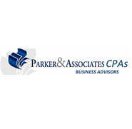 Parker and Associates CPA Business Advisors