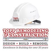 Topp Remodeling & Construction