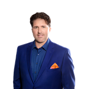 Your Key To Florida Group @ Real Broker, LLC