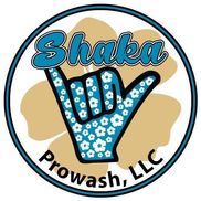 Shaka Prowash LLC