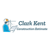 Clark Kent Construction Estimate