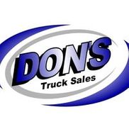 Don's Truck Sales