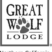 Great Wolf Lodge Water Park | Northern California