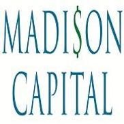 Madison Capital Equipment & Vehicle Financing, Owings Mills MD