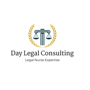 Day Legal Consulting, LLC