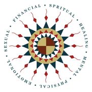 The Council on Holistic Healing and Recovery