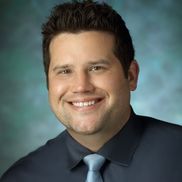 Assisted Living Locators Bel Air-Elkton-Chestertown