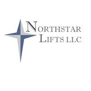 Northstar Lifts LLC