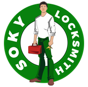 SOKY Locksmith LLC