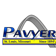 PAVYER PRINTING MACHINE WORKS,  INC