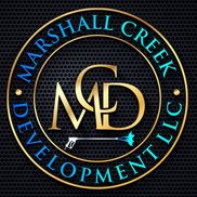 Marshall Creek Development LLC