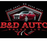 B&D Auto Sales LLC