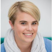 Ignite Health Coaching, Englewood CO