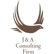 Jones Associates Career Consulting Financial Literacy