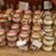 KC Classic Gourmet Foods