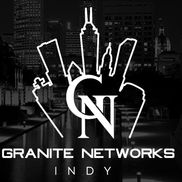 Granite Networks Indy LLC