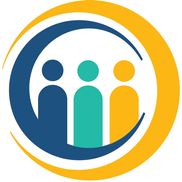 Chattanooga Interpreting, LLC