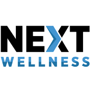 NEXT Wellness