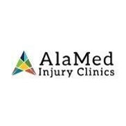 AlaMed Injury Clinics