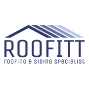 ROOFITT LLC, Montclair NJ