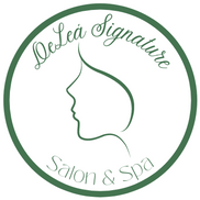 DeLea'  Signature Salon&Spa